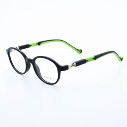 Aria Kids 128-2 Rama ochelari