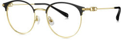 Bolon Eyewear 7029-B12 Gracia Titan Rama ochelari