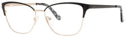 Nordik 9469-3 Rama ochelari