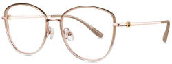 Bolon Eyewear 6017-B29 Montmarte Titan