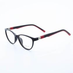 Aria Kids 125-1 Rama ochelari