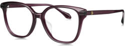 Bolon Eyewear 3192-B30 Nikko