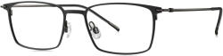 Bolon Eyewear 1605-B11 Alfama Titan Rama ochelari