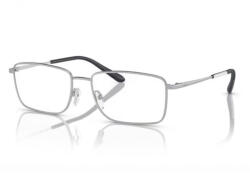 Giorgio Armani 1057-6020 Rama ochelari
