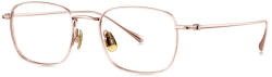 Bolon Eyewear 1616-B30 Marais Titan Rama ochelari