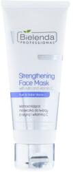Bielenda Professional Masca pentru fermitatea feței cu Rutin & Vitamina C - Bielenda Professional Program Face Strengthening Face Mask 150 ml