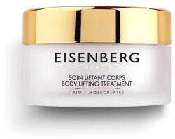Jose Eisenberg Cremă pentru corp - Eisenberg Body Lifting Treatment 150 ml