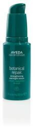 Aveda Ser reparator pentru păr, de noapte - Aveda Botanical Repair Strengthening Overnight Serum 30 ml