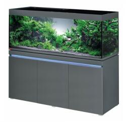 EHEIM Аквариум с поставка EHEIM Incpiria 530 - графит (7096)