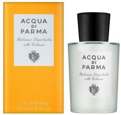 Acqua Di Parma Masculin Acqua di Parma Colonia Balsam după ras 100 ml