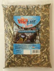 Vitafitt classic vadmadarak téli madáreleség, 1kg