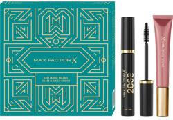 MAX Factor Set - Max Factor - makeup - 113,00 RON