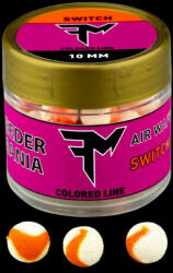 Feedermania AIR WAFTERS COLORED LINE 10 MM SWITCH (FM-airwafswitch10)