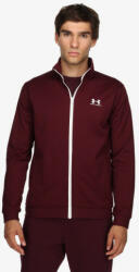 Under Armour Sportstyle Tricot Jacket - sportvision - 129,99 RON
