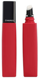 CHANEL Rouge Allure Liquid Powder ruj matifiant Woman 9 ml