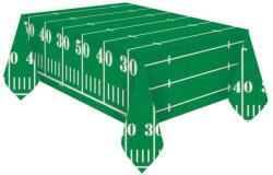  Amerikai futball Touchdown papír asztalterítő 120x180 cm (DPA9912280) - mesesajandek