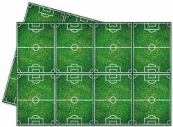  Focis Soccer Field asztalterítő 120x180 cm (PNN86871) - mesesajandek