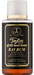 Taylor of Old Bond Street Masculin Taylor of Old Bond Street Bay Rum Loțiune după ras 150 ml