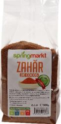  Zahar de Cocos, 500g | Springmarkt