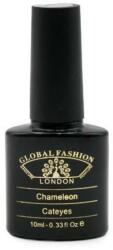 Global Fashion Oja semipermanenta, Global Fashion, Chameleon Cat Eyes, 10 ml, 36