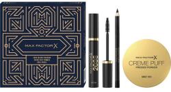 MAX Factor Set - Max Factor - makeup - 152,00 RON