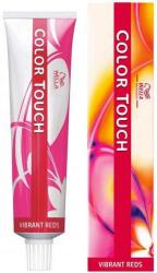 Wella Color Touch 55/65 60 ml
