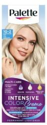 Schwarzkopf Palette Intensive Color Creme A10 Blond Cenusiu 110 ml