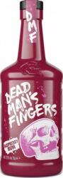 Dead Man's Fingers Raspberry 0,7 l 37,5%