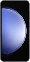 Samsung Galaxy S23 FE 5G 256GB 8GB RAM Dual (SM-S711B) Mobiltelefon