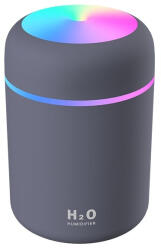  Wama grey