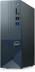 Dell Inspiron 3020 DI3020I716512W11H