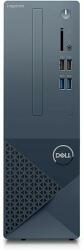 Dell Inspiron 3020 DI3020I516512W11H