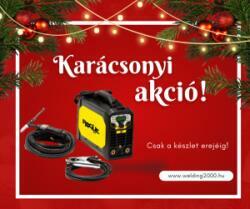 ESAB Rogue TIG ET 200iP PRO CE DC