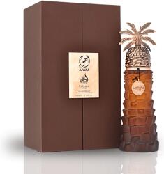 LATTAFA Pride - Ajwaa EDP 90 ml