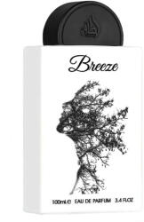 LATTAFA Pride - Breeze EDP 100 ml