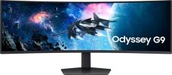 Samsung Odyssey G9 S49CG954EU Monitor