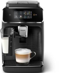 Philips EP2330/10 Автоматична кафемашина