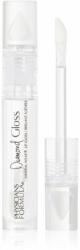 Physicians Formula Mineral Wear® Diamond Gloss прозрачен гланц за устни 4.6ml