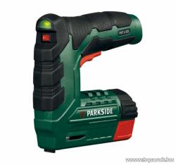 PARKSIDE PAT 4 D6 Li-ion