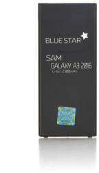Compatibil Samsung Li-ion 2300mAh EB-BA310ABE