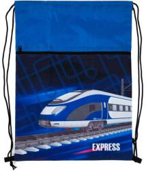 Stil City Express tornazsák (1524274)