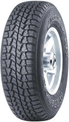 Matador MP71 Izzarda 205/80 R16 110/108T