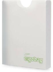 Ergobag A4-es Ergobag füzetbox, átlátszó (O200081)