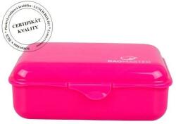 Bagmaster Uzsonnás doboz Bagmaster 013 A (G011009)