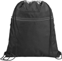 Hama Sportzsák coocazoo Black Coal (211381)