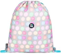KARTON P+P OXY Style Mini Dots tornazsák (7-75321)