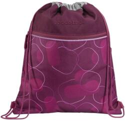 Hama Sportzsák coocazoo Berry Bubbles (211362)