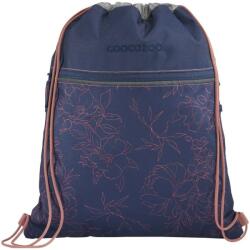 Hama Sportzsák coocazoo Sweet Rose (211365)