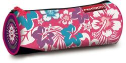 Nikidom Roller Pencil Case Aloha tolltartó - iskolavilag