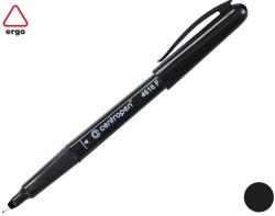 Centropen Liner 4616 fekete CD 0, 6 mm (0309009)